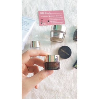 COMBO CHỐNG LÃO HOÁ ESTEELAUDER