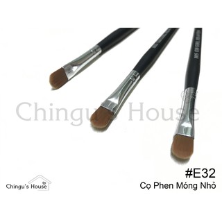 Cọ Phen - Nhỏ & Lớn