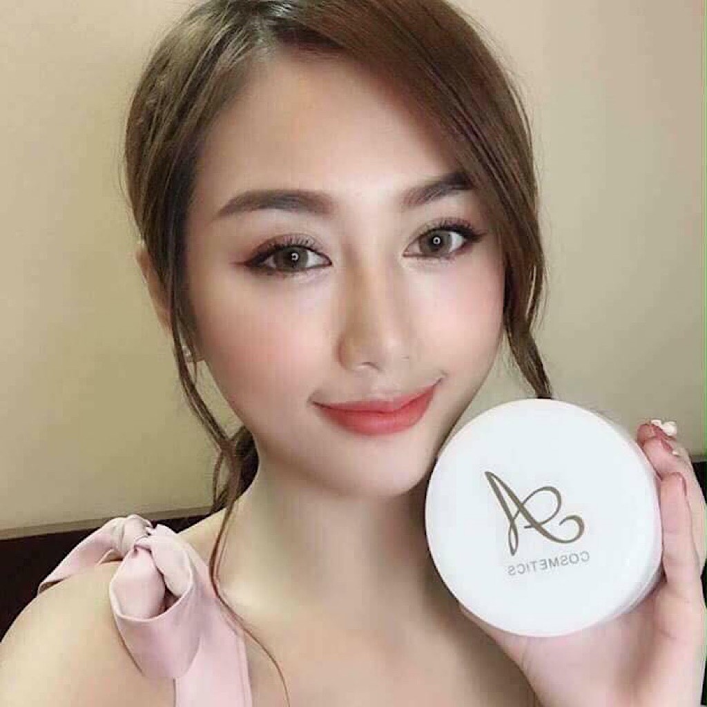 [ Hàng Chính Hãng ] Kem Body Mềm Acosmetics | BigBuy360 - bigbuy360.vn