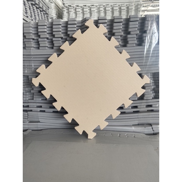 Combo 20 thảm 30*30 80k