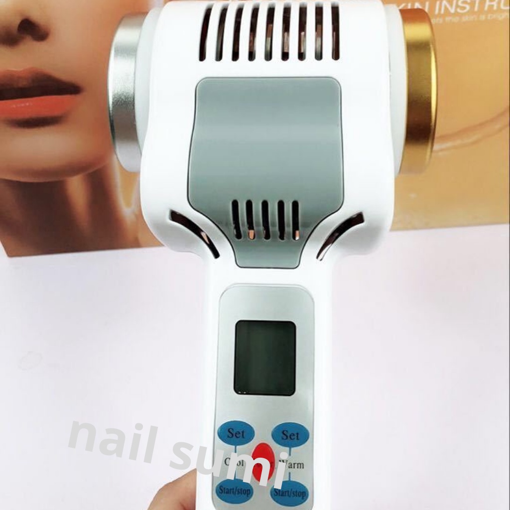 Búa Nóng Lạnh Chính Hãng LW-015