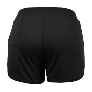 Quần Gym Nữ Dunlop DQGYS8127-2