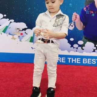 Sỉ com bo  chị vân 27