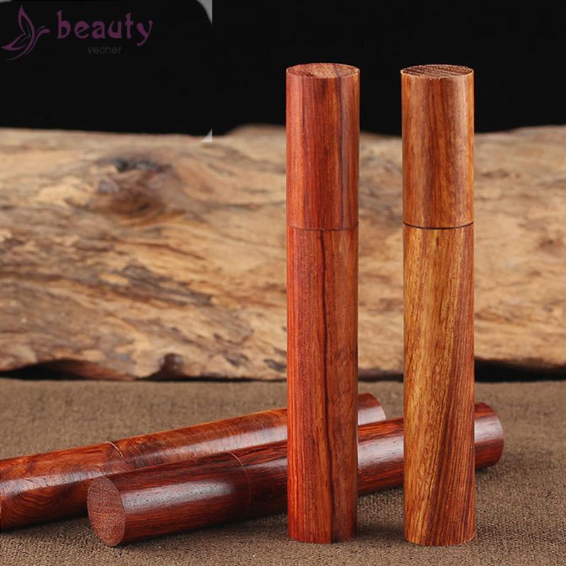 Đế Gỗ Cắm Nhang Phong Cách Phật Giáo