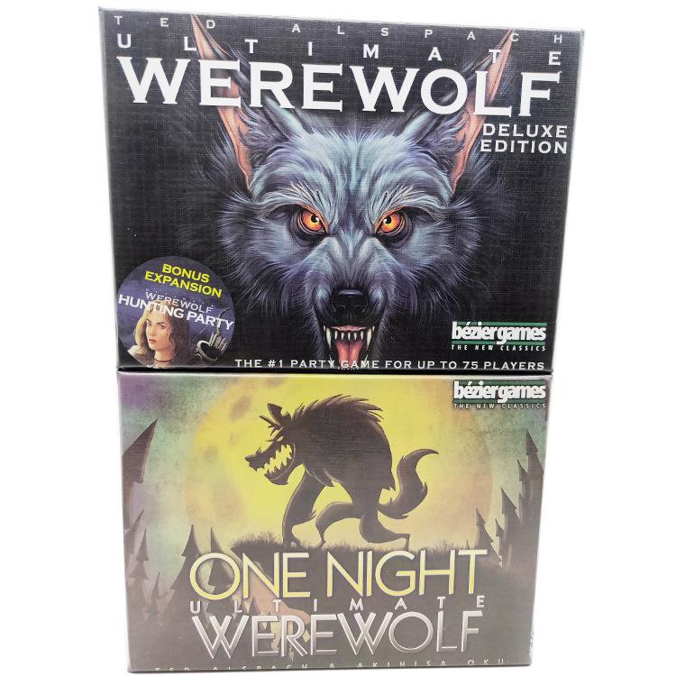 Bộ Bài Tây Ban Nha