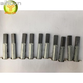 Chổi than motor máy hút bụi-nước