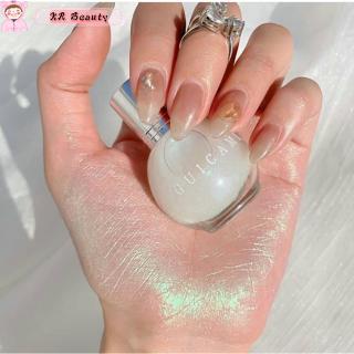 Nhũ Lỏng Dạng Chai Lăn Guicami