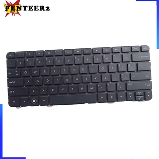 Bàn phím laptop HP DM1
