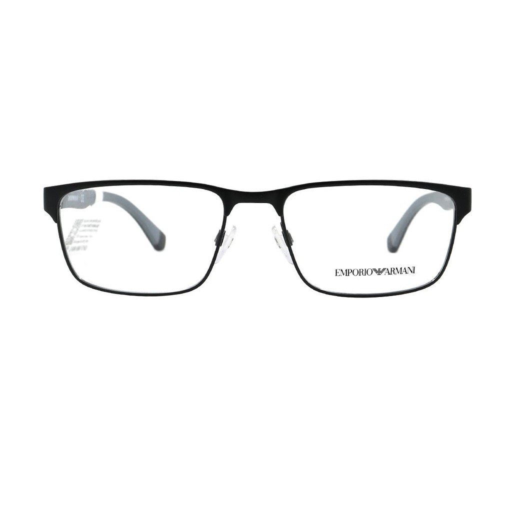 Gọng kính Emporio Armani EA1105 chính hãng