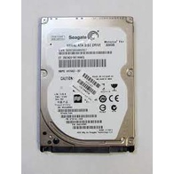 Ổ cứng HDD 500GB 320G 250G 160G 120G 80G SATA III 2.5'' Hoạt động tốt dùng cho LAPTOP, PC nhiều hãng