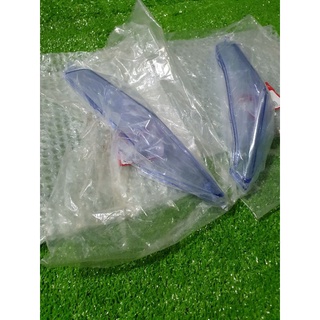 mica xi nhan airblade 110