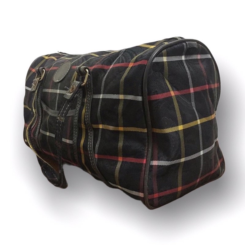 TÚI DU LỊCH HÀNG SI KIỆN HÀN