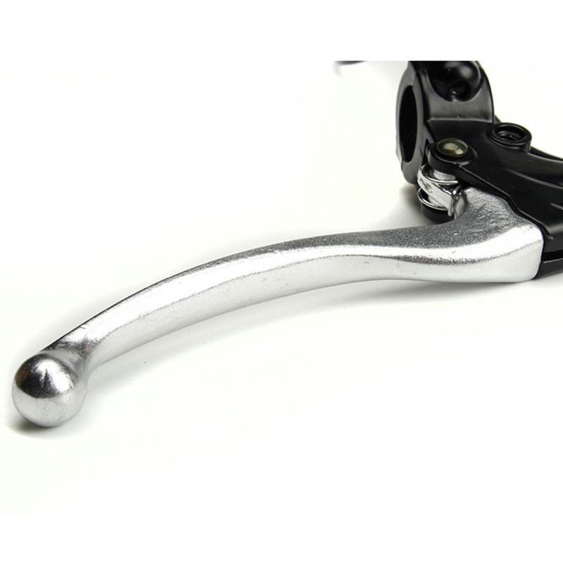 1 Cặp Tay Thắng Chuyên Dụng Cho Xe Đạp Điện