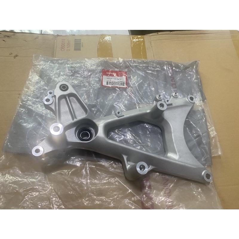 Gáp Pcx 2018 indo