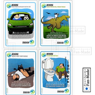 Full bộ mèo nổ 200 lá