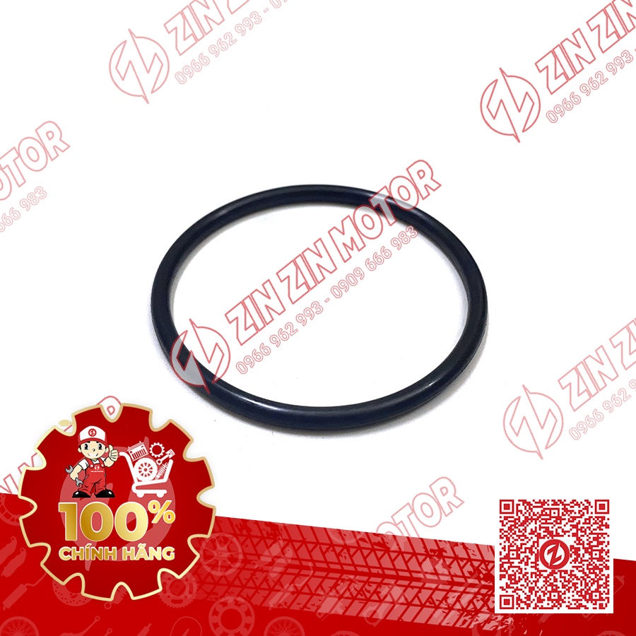 Ron Bơm Xăng Vario 160, Click 160, Vario 150, Vario 125, Sonic 150R K56, Winner V1, Winner X 17572GHB601, 17572-GHB-601