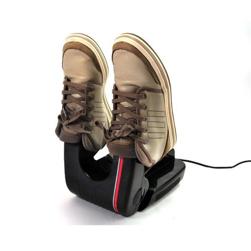 Máy Sấy Giày, Máy Làm Khô Giày, Khử Mùi Hôi, Diệt Vi Khuẩn Cho Dày Của Bạn, Siêu Nhanh Khô - BX