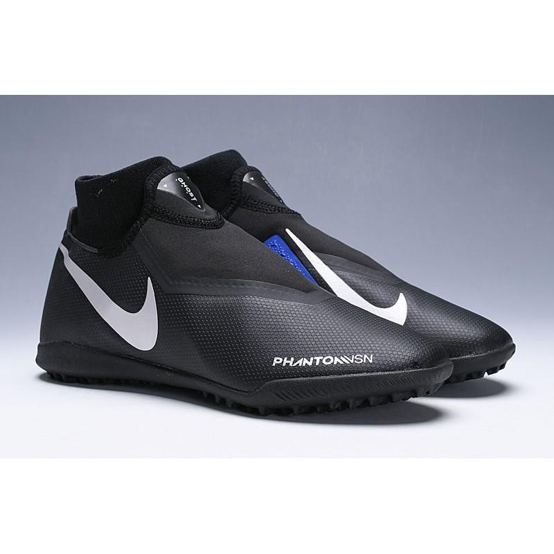 nike phantom elite tf