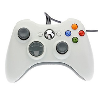 Tay Cầm Chơi Game Xbox