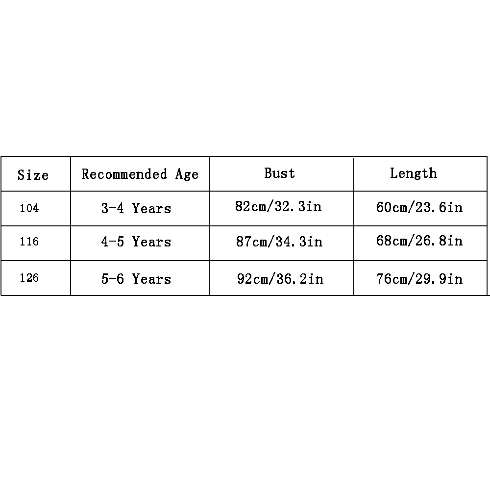 Quần Yếm Đi Mưa Bằng Pu Chống Gió Chống Thấm Nước Nhiều Màu Cho Bé
