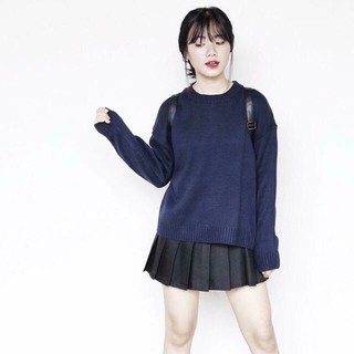 ÁO LEN MISS SUMEY - HÀNG CÓ SẴN
