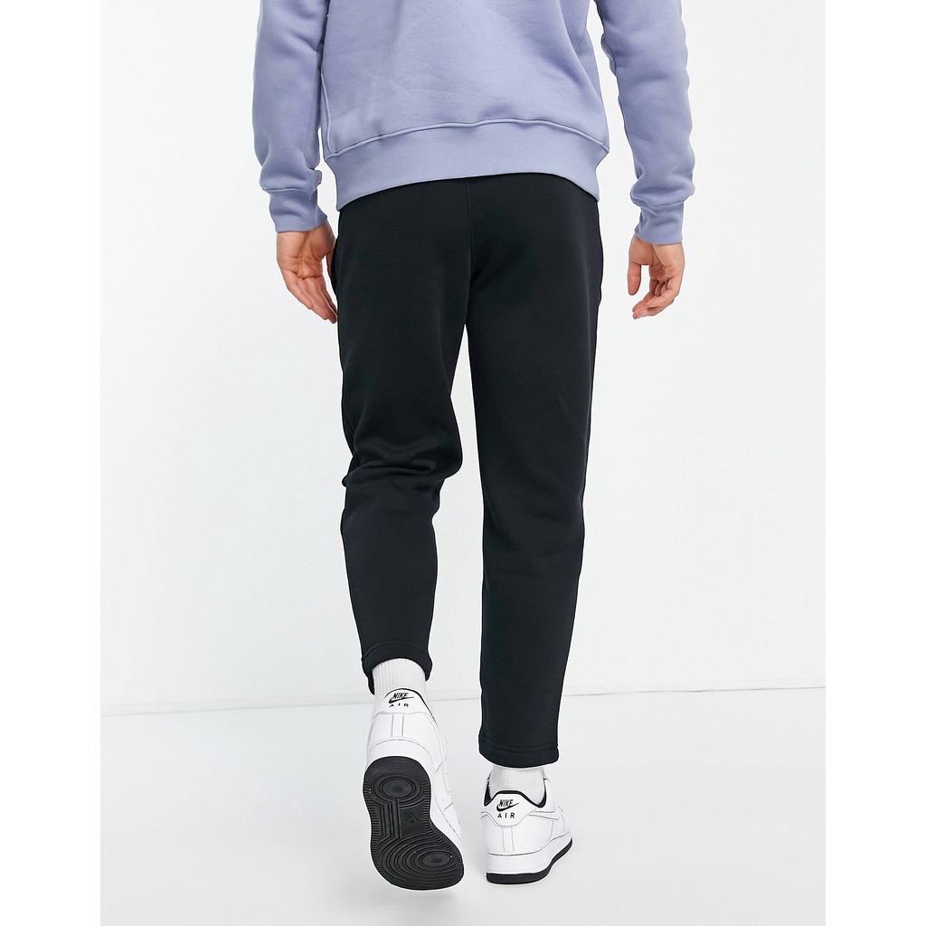 Quần dài thể thao vải chân kua chính phẩm xịn QD35 - thể thao nam VNXK