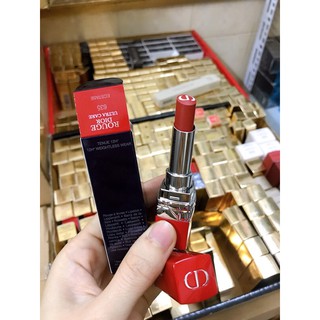 Son dior 635 (đủ bill)