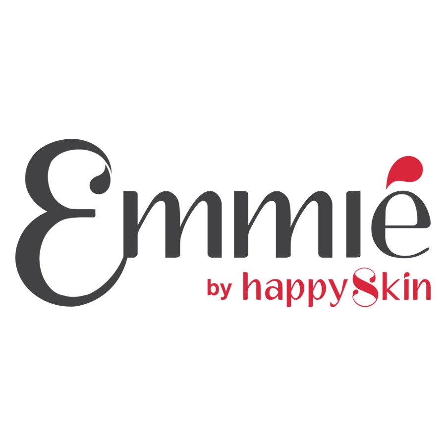 Emmié By Happy Skin