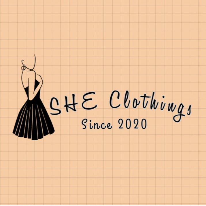 S.H.E Clothings