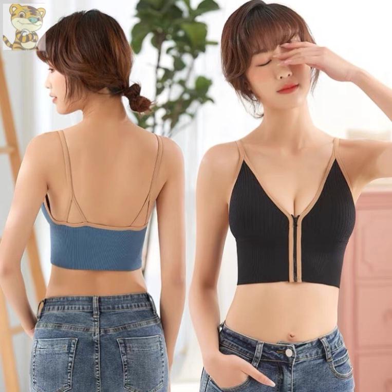 🌸🌸ÁO PRA KHOÁ SIÊU SỊN SÒ _anh that