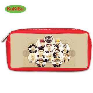 Bóp Viết EXO