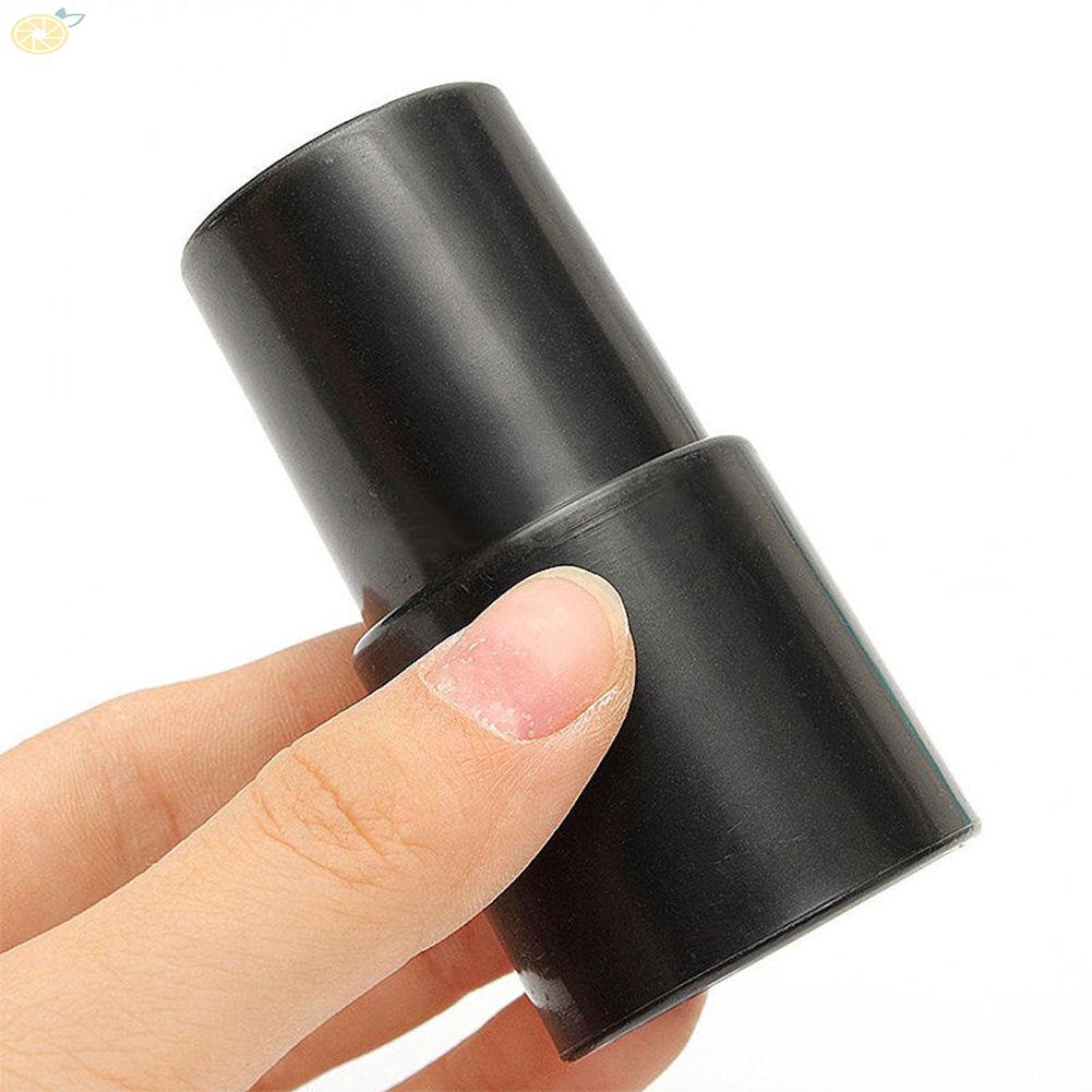Đầu nối vòi máy hút bụi từ đường kính 32mm sang 35mm chuyên dụng chất lượng cao