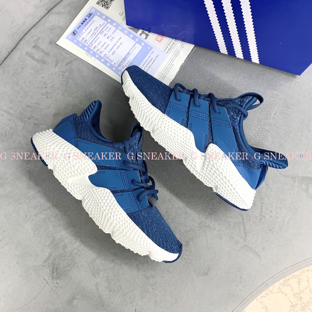 GIÀY THỂ THAO ✌️𝗣𝗥𝗢✌️ NAM NỮ 4 MÀU CƠ BẢN SIÊU HOT | BigBuy360 - bigbuy360.vn