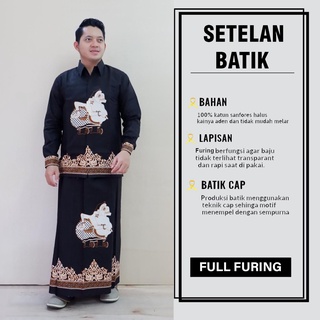 Áo cánh dơi màu đen Size S-XXL