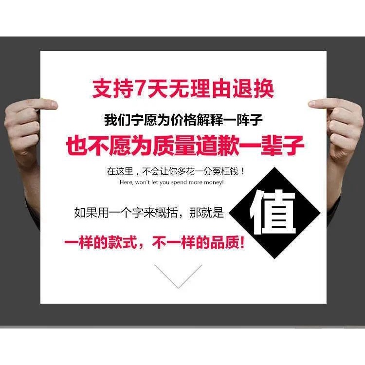 Bộ quần áo thể thao cổ tròn thời trang xuân hè 2021 dành cho nữ