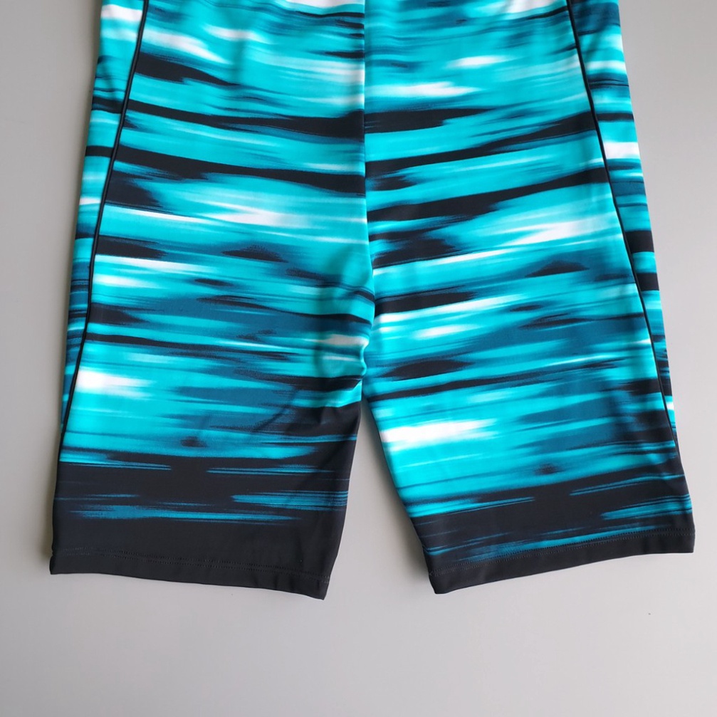 Quần bơi nam Sport swear xuất khẩu Mỹ - Hàng nhập khẩu | BigBuy360 - bigbuy360.vn