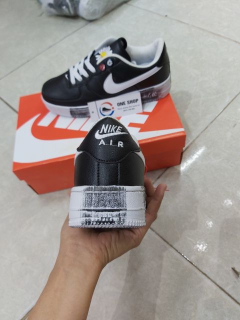 [Mã FATHANG5 giảm 10K đơn 50K] (BOX+ FREE SHIP) Giày thể thao nam nữ cao cấp hàng sẵn 36_43 | BigBuy360 - bigbuy360.vn