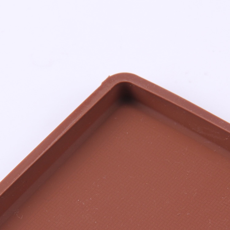 Tấm nướng bánh SILICON, đa công năng cao cấp 30x25x1.2cm