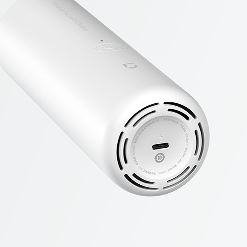 Máy Hút Bụi Xiaomi Vacuum Cleaner Mini