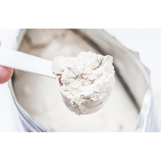 BỘT WHEY PROTEIN CONCENTRATE 80