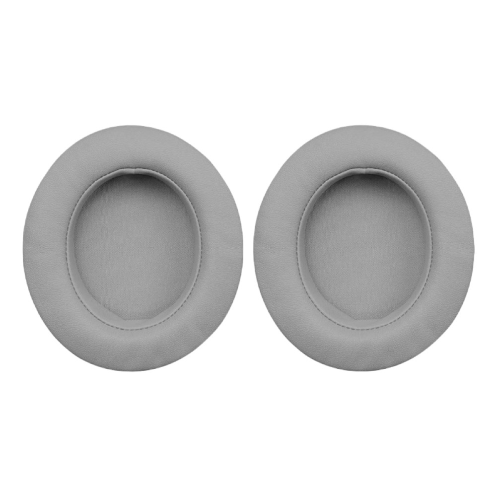 Set 2 miếng đệm tai nghe Razer Kraken 7.1 V-2 phiên bản chuyên nghiệp/V-2 phiên bản thạch anh hồng