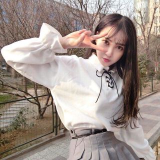 Combo chân váy quần áo siêu đẹp. Chọn mẫu livestream