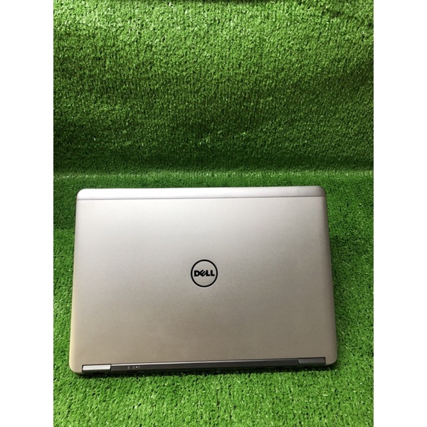 Laptop Dell latitude E7440 i7
