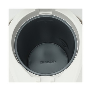 Bình thuỷ điện Sharp KP-30STV