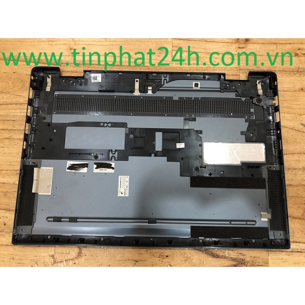 Thay Vỏ Mặt D Laptop Dell Vostro 5490 V5490