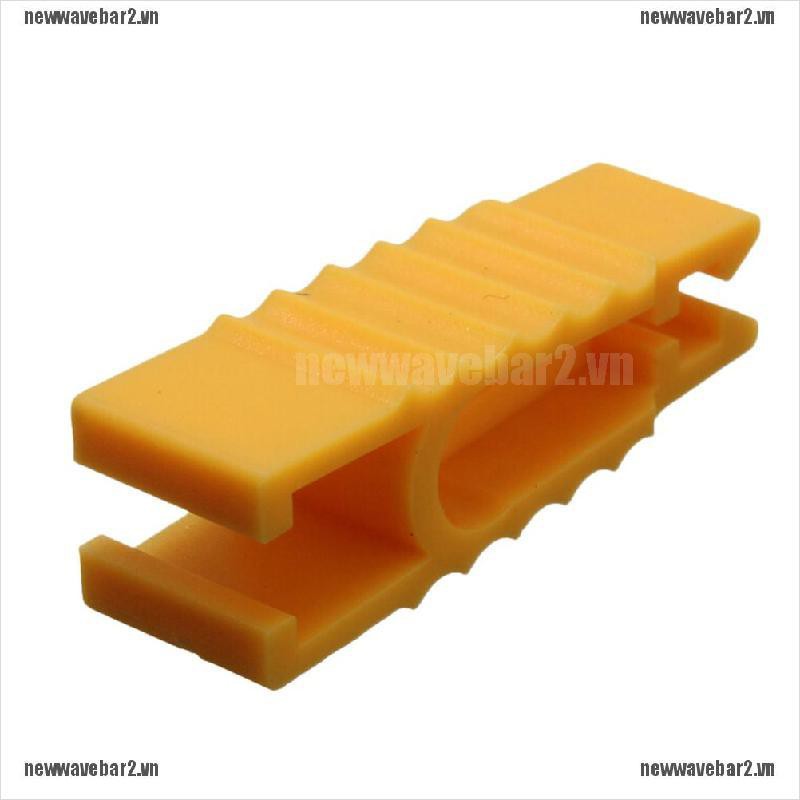2 Dụng Cụ Kéo Cầu Chì Cho Xe Hơi