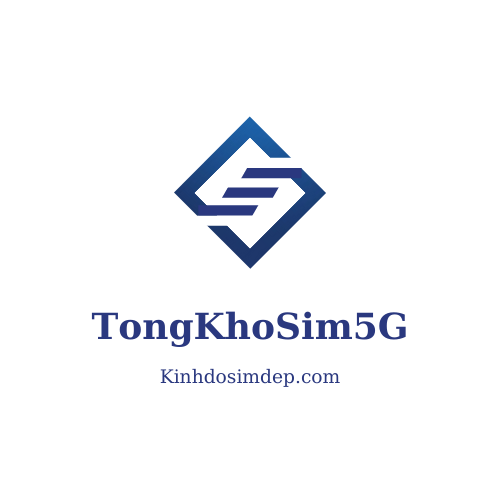 TongKhoSim5G