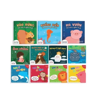 Đồ chơi trí tuệ( Buồn ngủ 11q)