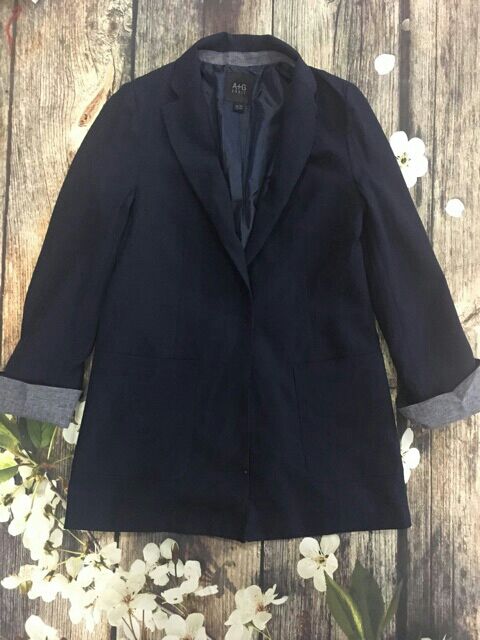 Áo vest xuất Hàn | BigBuy360 - bigbuy360.vn