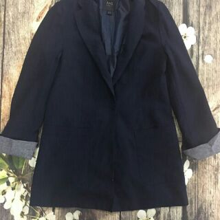 Áo vest xuất Hàn